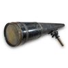 Image 2 : Vintage Ships Telescope