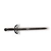 Image 2 : Pair Of Vintage Daggers