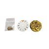 Image 1 : Chinese Market Duplex Watch Escapement (For Repair)