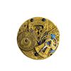 Image 2 : Chinese Market Duplex Watch Escapement (For Repair)