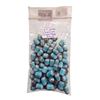 Image 1 : 67 Chevron Glass Trade Beads
