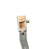 Image 2 : .925 Silver Faux Opal Bracelet