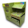 Image 2 : Kenner Easy-Bake Oven, In Original Box