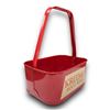 Image 2 : Metal Kreemo Root Beer Bottle Carrying Case