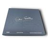 Image 1 : Rare "Peter Falk 33 Years Of Porsche Limited Edition #57/150 Signed By Peter Falk