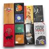 Image 2 : 4 Music Cd Box Sets, Neil Diamond, Hitsville U.S.A, The Beach Boys & The Return Of The Manticore