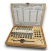 Image 2 : Box Full Of Watch Parts