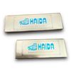 Image 2 : Haida Tiger Shark Knife In Original Box & Haida Knife In Box