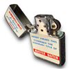 Image 2 : International Society Of Sport Fishermen Master Baiter Lighter