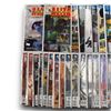 Image 2 : Assorted Comic Books