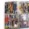 Image 2 : Assorted Comic Books