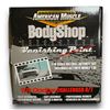 Image 2 : 1:18 Die Cast American Muscle Body Shop 1970 Dodge Rt, In Original Box