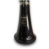 Image 2 : Bundy Resonite Clarinet