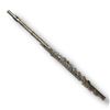 Image 1 : Vintage Ranger Silver Flute