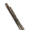 Image 2 : Vintage Ranger Silver Flute