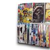 Image 2 : Assorted Comic Books