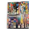 Image 2 : Assorted Comic Books