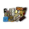 Image 1 : Assorted Novelty Lighters, Sandel, Gold Ingot, Fridge, Juke Box, Coffee Maker, Etc..
