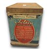 Image 2 : Vintage Robertsons Chelsea Toffee Tin