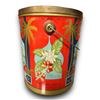 Image 2 : Vintage Bagdad 5Lb Coffee Tin