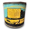 Image 2 : Vintage Pure Canadian Honey 2Lb Tin