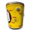 Image 2 : Vintage Ganers Superior 5Lb Pure Lard Tin
