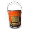 Image 2 : Vintage Pure Honey 9Lb Tin