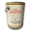 Image 2 : Vintage Rogers Golden Syrup 10Lb Tin