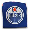 Image 1 : Nhl Fanatics Oilers #97 C. Mcdavid Jersey, Brand New In Bag With Tags