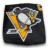 Image 1 : Nhl Fanatics Penguins #87 S. Crosby Jersey, Brand New In Bag With Tags