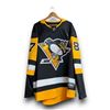Image 2 : Nhl Fanatics Penguins #87 S. Crosby Jersey, Brand New In Bag With Tags