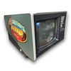 Image 1 : Mega Touch Gold Coin Operated Gambling Game