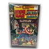 Image 2 : 2 Vintage Marvel Tales Of Suspense Featuring Iron Man And Captain America Comic Books, #70 & #74