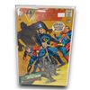 Image 2 : 3 Vintage Comics, Captain Action #1, Doctor Strange #1 & Detective Comic #339