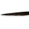 Image 2 : Vintage Metal Spear Tip
