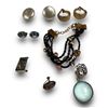 Image 2 : Assorted Costume Jewelry