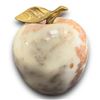 Image 2 : Vintage Marble Apple