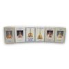 Image 1 : 6 Goebel & Hummel Bells, In Original Boxes