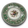 Image 2 : Vintage Wedgewood Tea Cup & Saucer