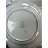 Image 2 : Assorted Vintage Dishes, Limoges, Etc..