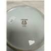 Image 2 : Vintage Noritake Nippon Pedestal Ash Tray