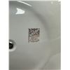 Image 2 : Vintage 3 Tier Weatherby Falconware Porcelain Cake Plate