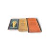 Image 2 : Assorted Vintage Collectibles, Edison Records, Utility Company Paper Enphemera, Etc..
