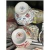 Image 2 : 4 Vintage Assorted Tea Cups And Saucers, Royal Albert & Old Royal