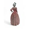Image 2 : Vintage Royal Doulton "Mary Jane" Figurine