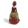 Image 2 : Vintage Royal Doulton "Sabbath Morn" Figurine