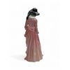 Image 2 : Vintage Royal Doulton "Maureen" Figurine