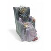 Image 1 : Vintage Royal Doulton "Joan" Figurine