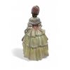 Image 2 : Vintage Royal Doulton "Irene" Figurine