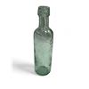 Image 1 : Antique W.E. Rumming Nanaimo BC Bottle